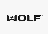 Wolf Appliance Parts