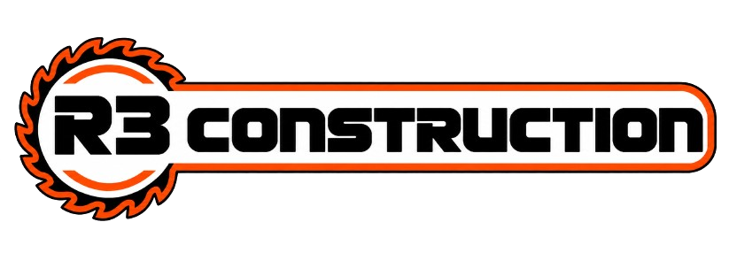 R3 Construction