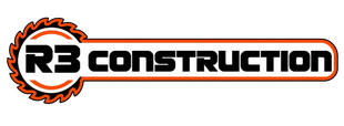 R3 Construction R3 Construction