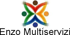 Enzo Multiservizi logo