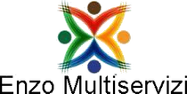 Enzo Multiservizi logo