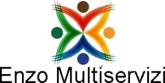 Enzo Multiservizi logo