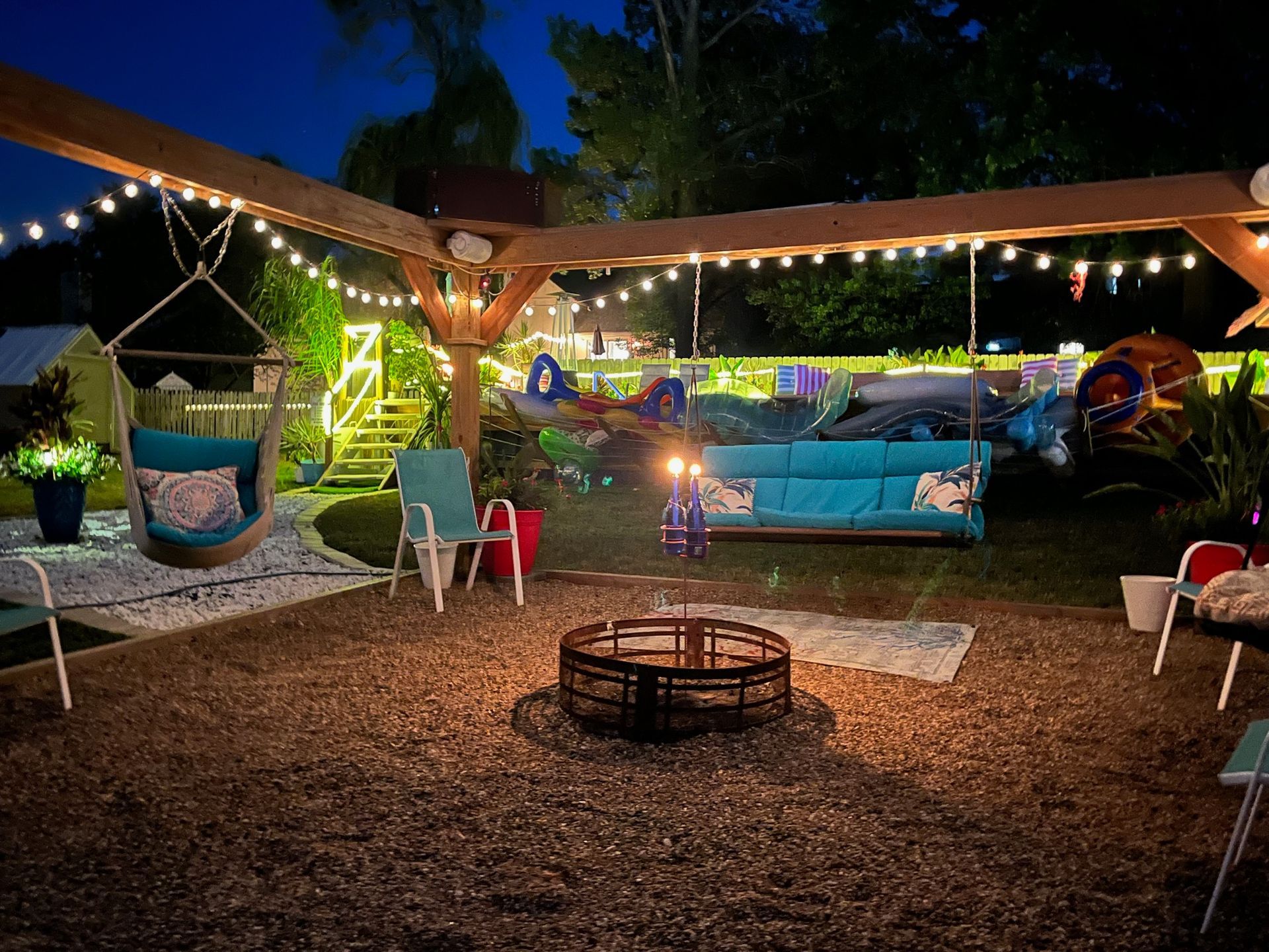 Bathroom Exterior Remodeling