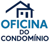 Oficina do condomínio Oficina do condomínio