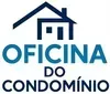Oficina do condomínio 