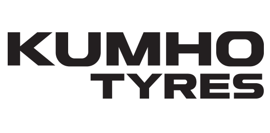 Kumho tyres