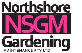 Garden Maintenance North Shore Gardening