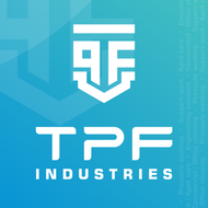 TPF Industries: Support Workers, Gardeners & Cleaners in Mackay