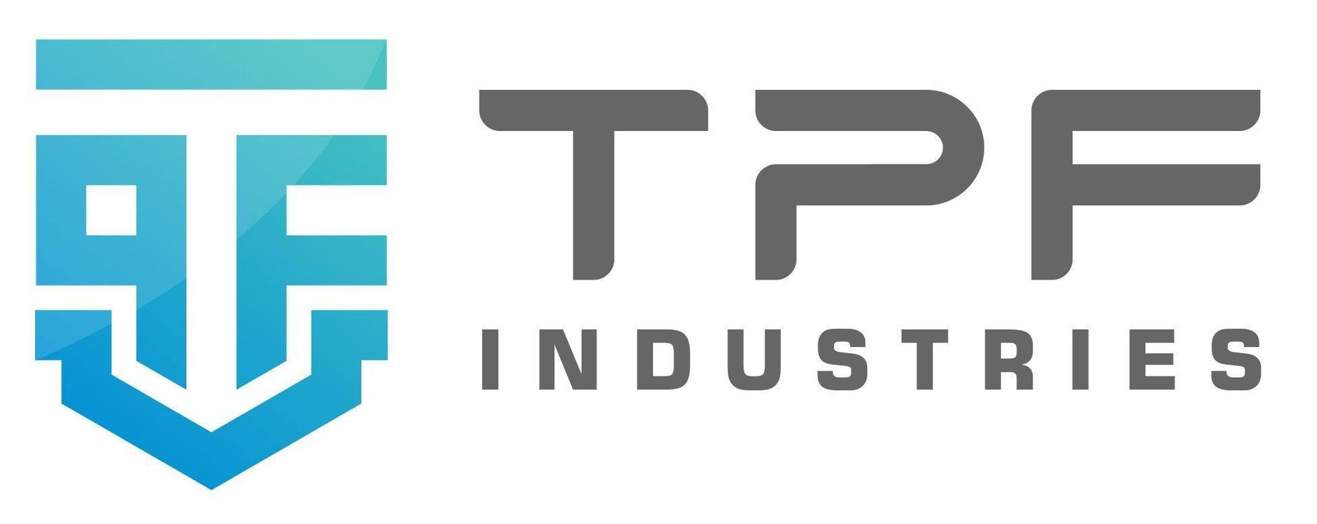 TPF Industries: Support Workers, Gardeners & Cleaners in Mackay