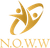 NOWW Logo