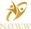 NOWW Logo