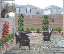 Landpro Design5 — Chesapeake, VA — Brooks Landscaping, Inc.