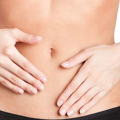 Foto zum Thema plastische Chirurgie