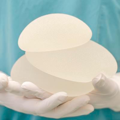 Foto zum Thema plastische Chirurgie
