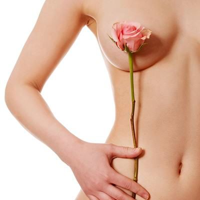 Foto zum Thema plastische Chirurgie