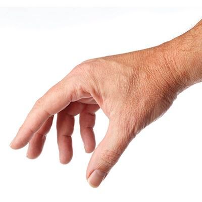 Foto zum Thema allgemeine Chirurgie