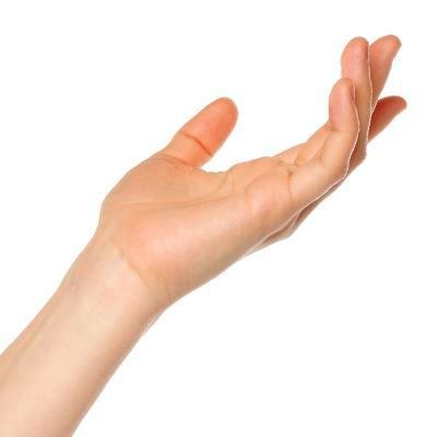 Foto zum Thema allgemeine Chirurgie