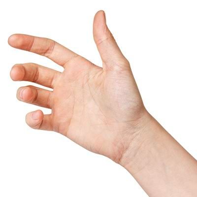 Foto zum Thema allgemeine Chirurgie