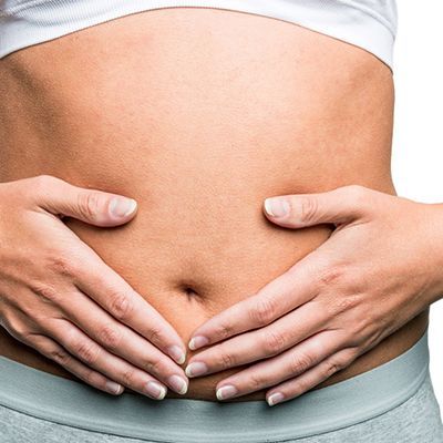 Foto zum Thema allgemeine Chirurgie