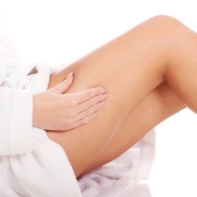 Foto zum Thema plastische Chirurgie