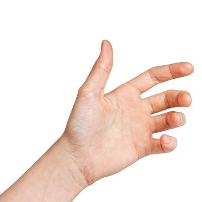 Foto zum Thema allgemeine Chirurgie