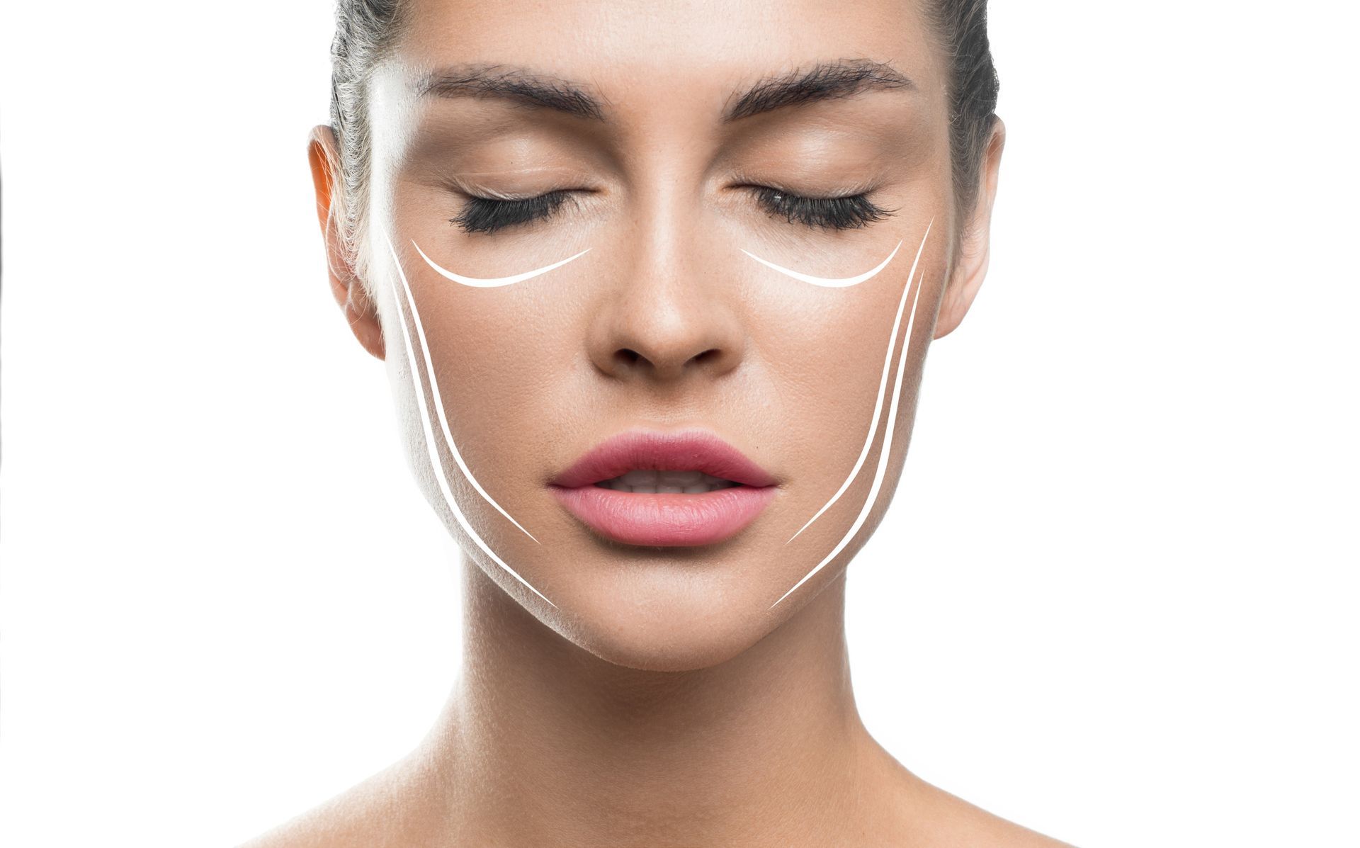 Foto zum Thema plastische Chirurgie