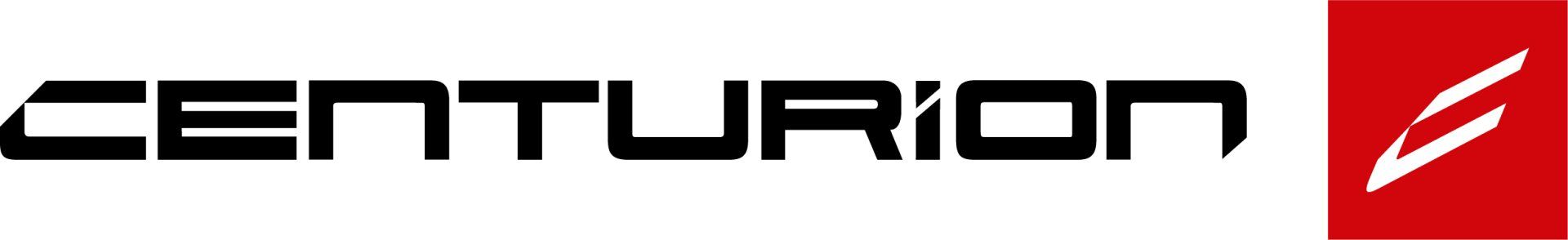 CENTURION-LOGO-