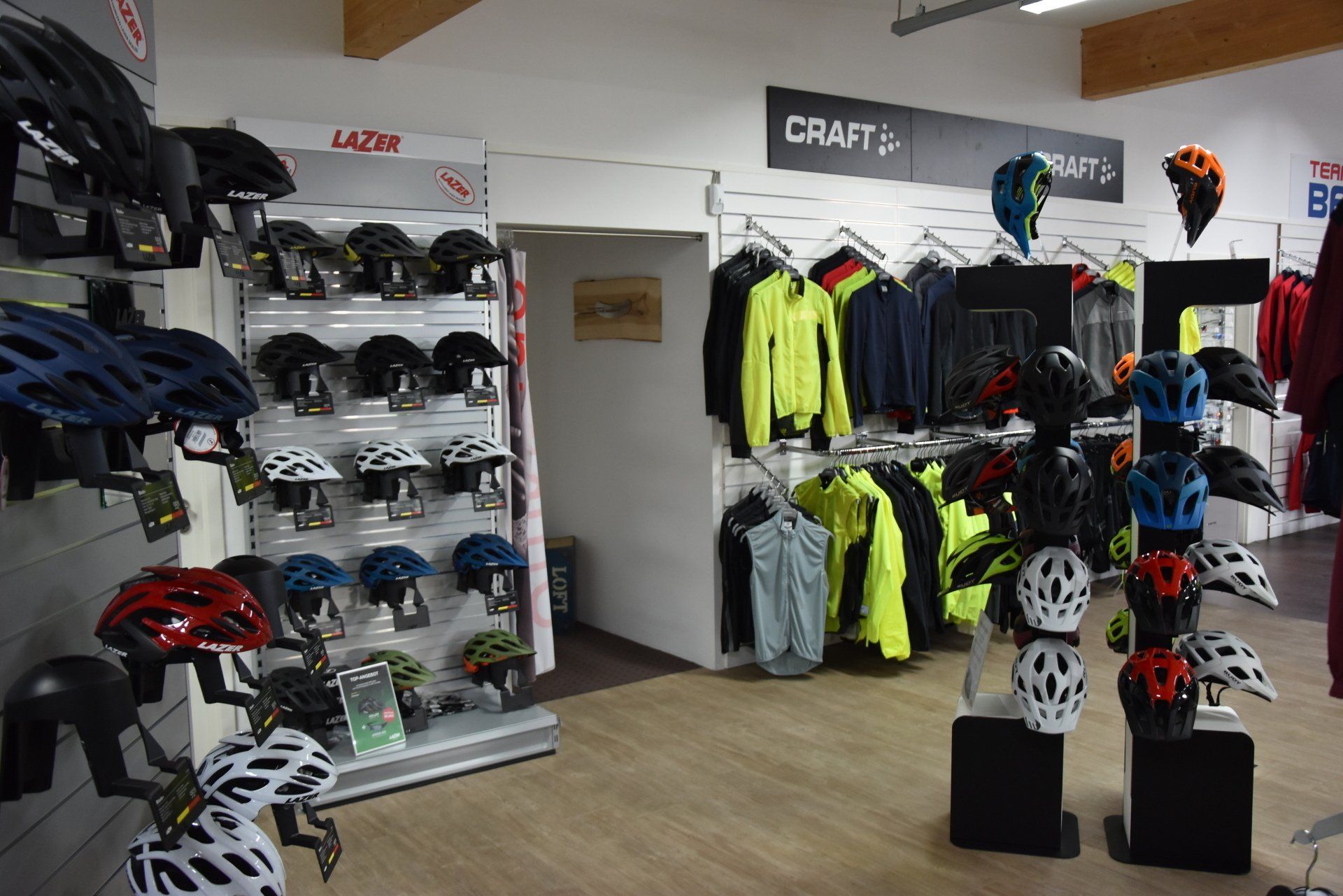 Bike World Baier Galerie Bild 42