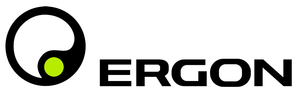 Ergon