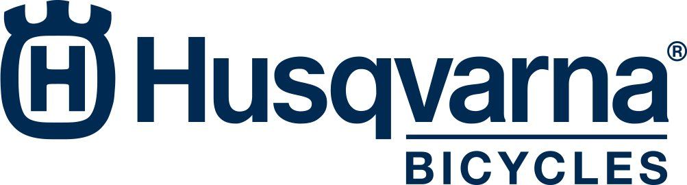 Logo+Husqvarna