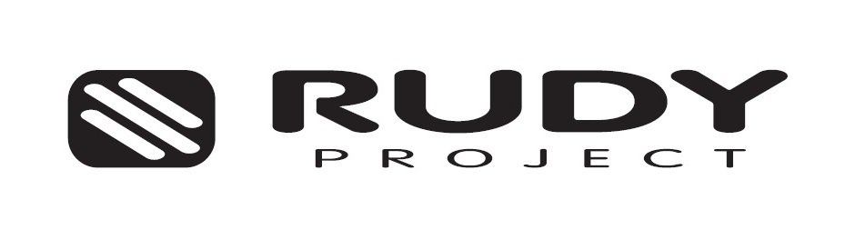 Rudy+Project+Logo