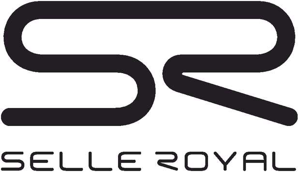 selle-royal