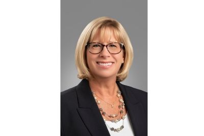 Photo of Monica Barton