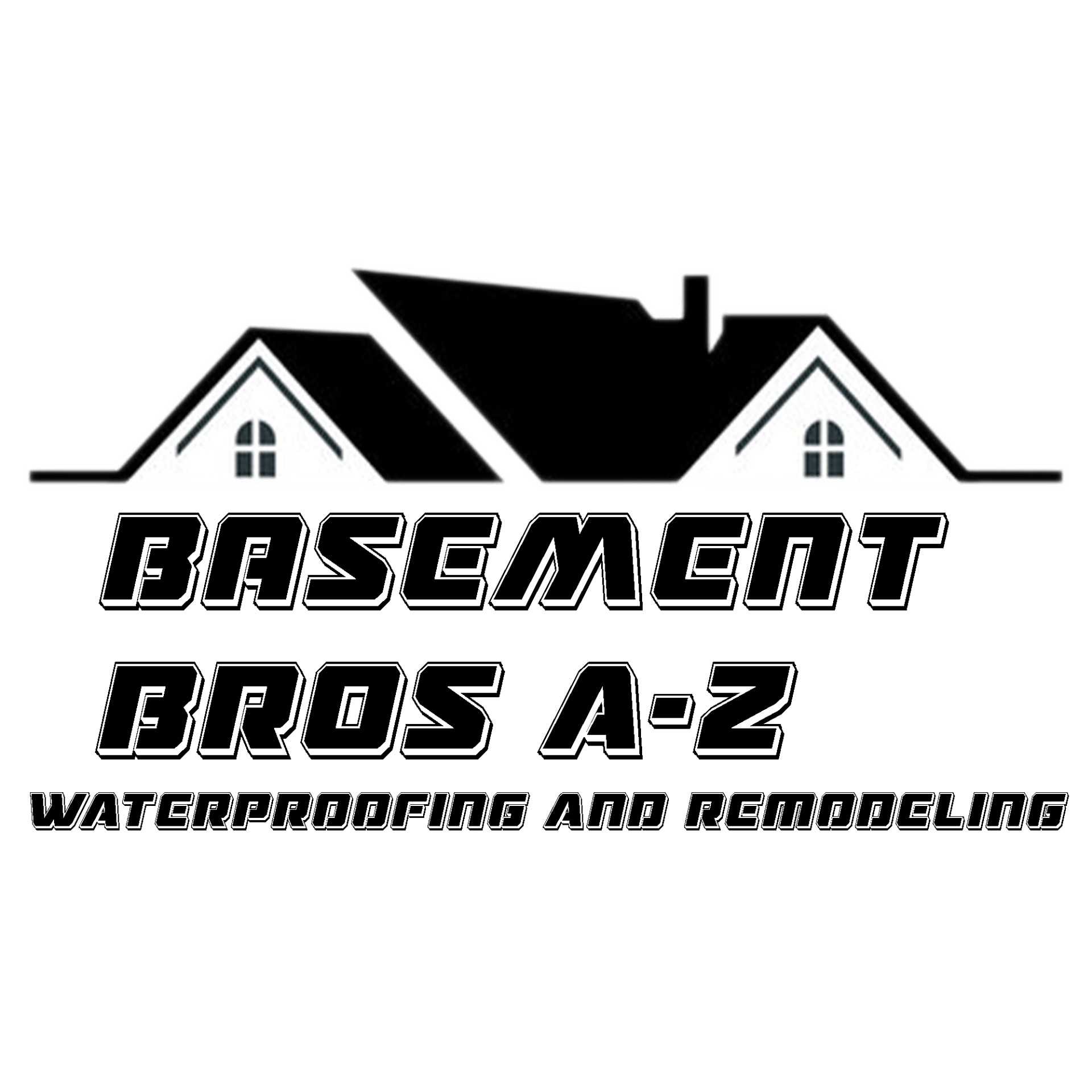 Basement Waterproofing DuPage County