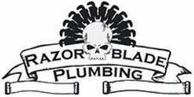 Razorblade Plumbing Corp