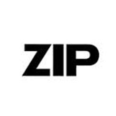 business intelligence