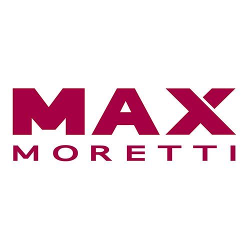 פלטפורמת דשבורד עסקית