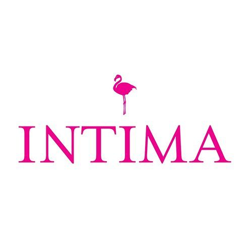 ניהול מועדון לקוחות