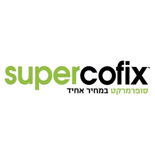 erp מערכת