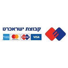 פלטפורמת דשבורד עסקית