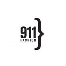 תוכנת ניהול עסק