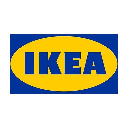 תוכנה לניהול עסק