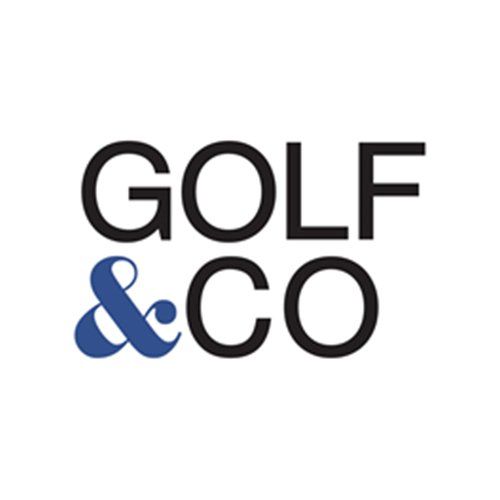 דשבורד ניהולי