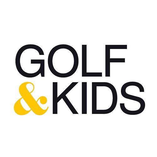 תוכנות לניהול עסק