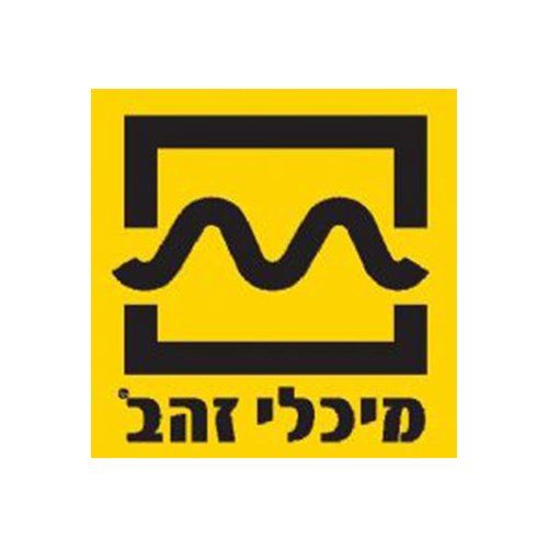 דשבורד ניהולי