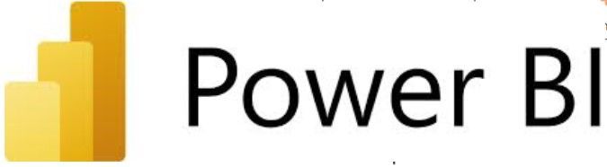 Power BI