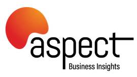 ASPECT טכנולוגיות- Analytcis & Business Discovery אנליטיקה ומודלי BI/AI