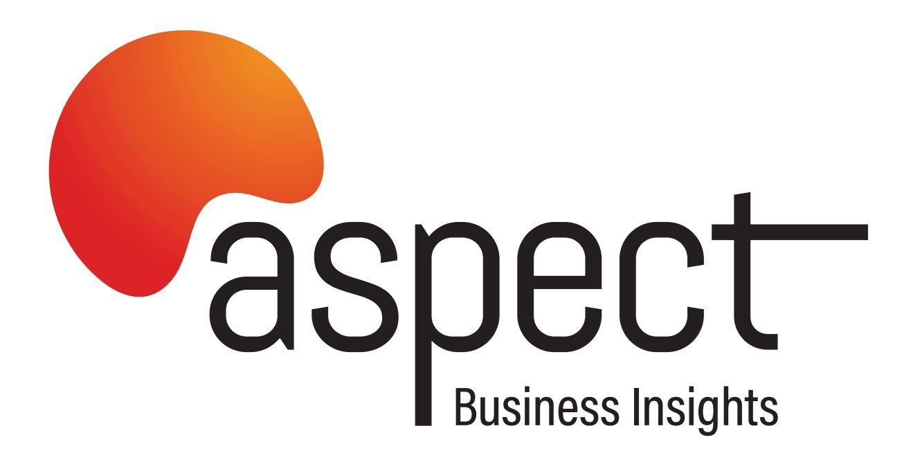 ASPECT טכנולוגיות- Analytcis & Business Discovery אנליטיקה ומודלי BI/AI