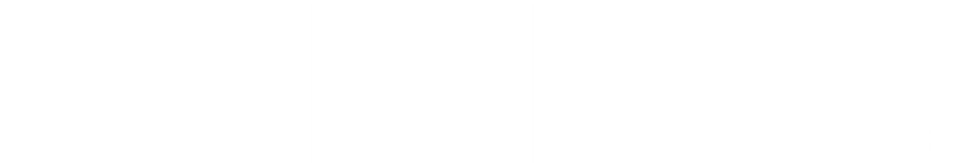 a logo for foneders with a blue circle in the middle