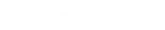 The Braxton logo